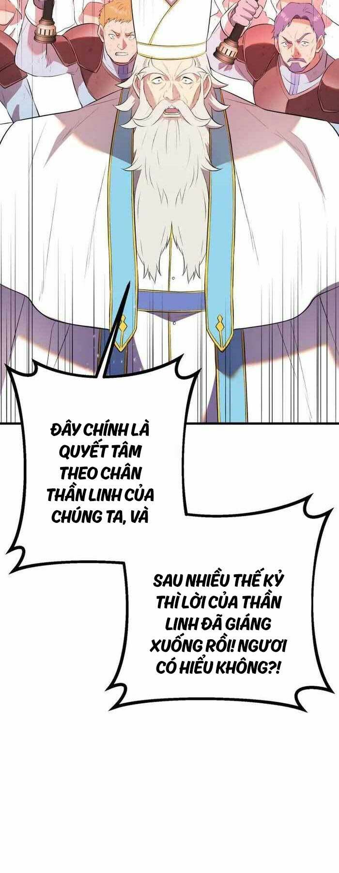 Chương 40 - Trang 49
