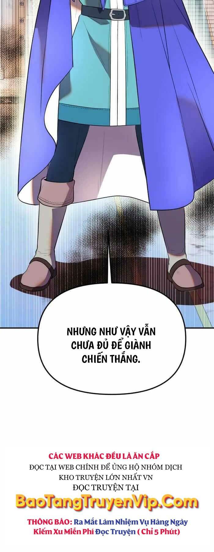 Chương 40 - Trang 53