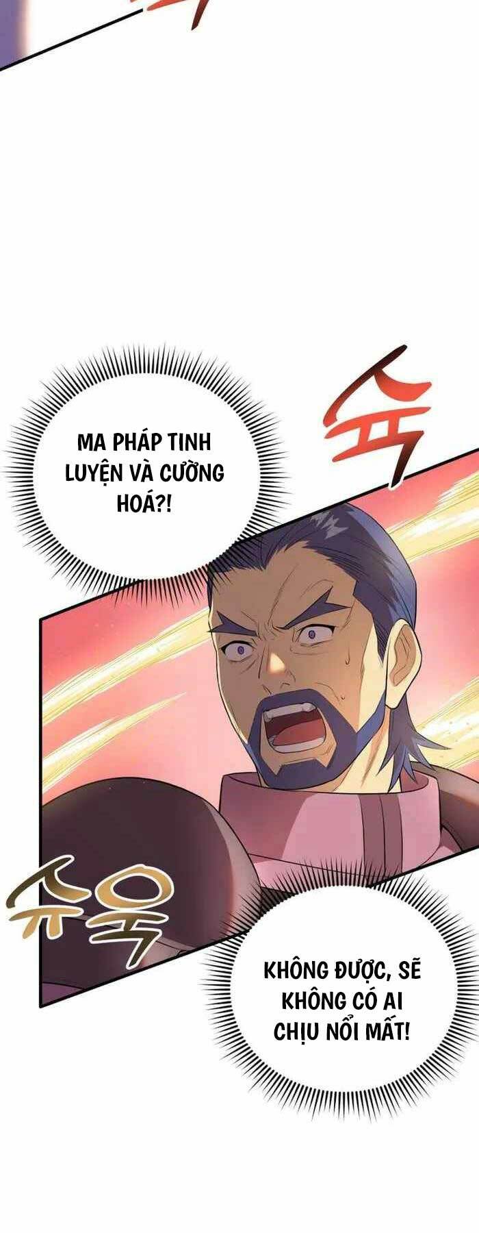 Chương 40 - Trang 56