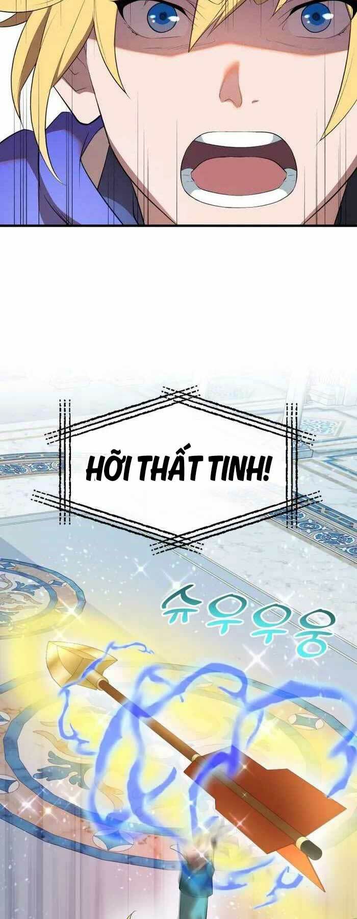Chương 40 - Trang 60