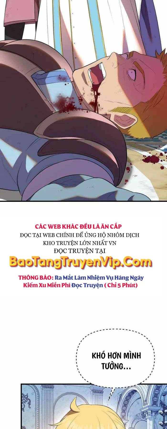Chương 40 - Trang 67