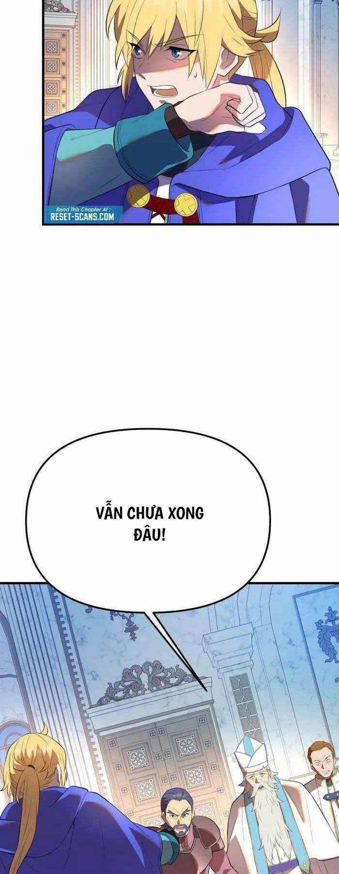 Chương 40 - Trang 68