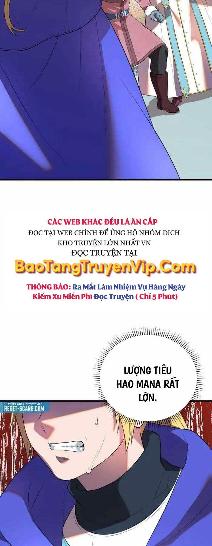 Chương 40 - Trang 69
