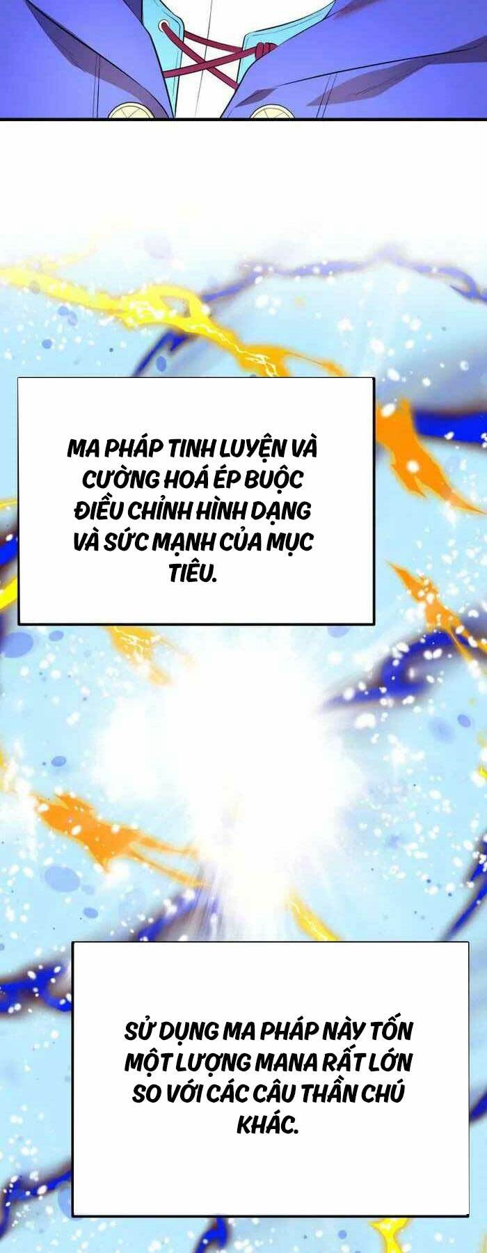 Chương 40 - Trang 70