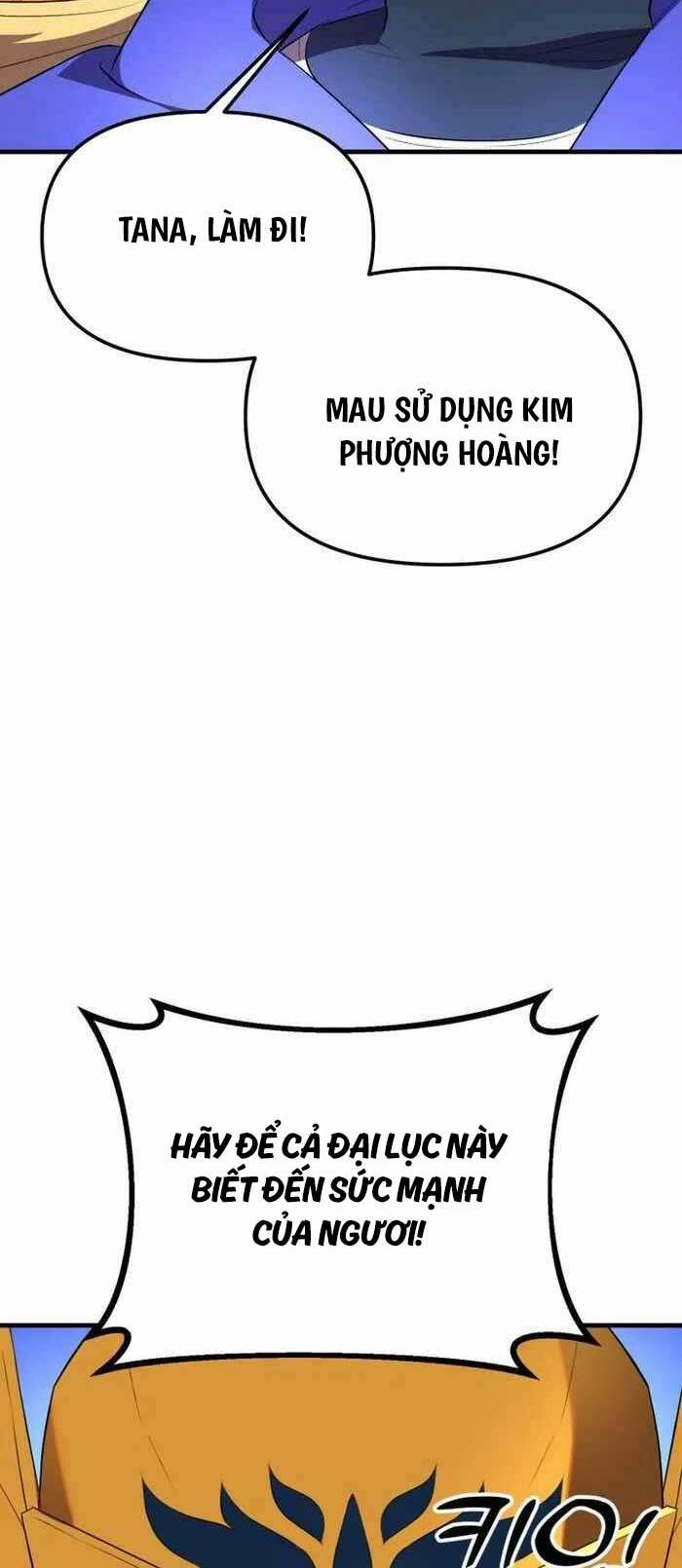Chương 40 - Trang 73