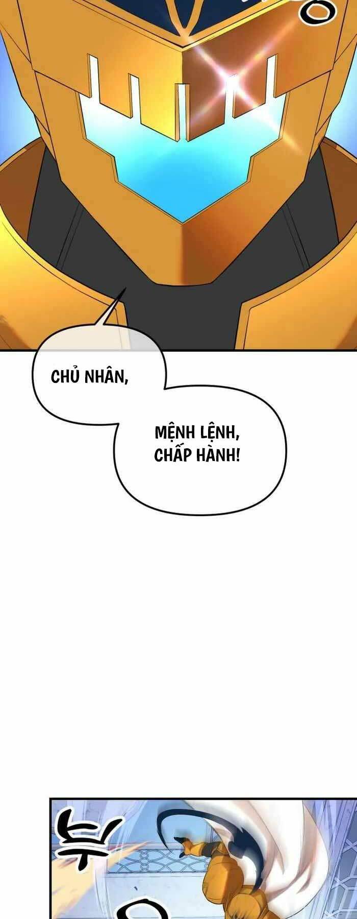 Chương 40 - Trang 74