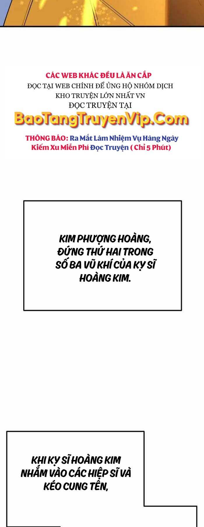 Chương 40 - Trang 78