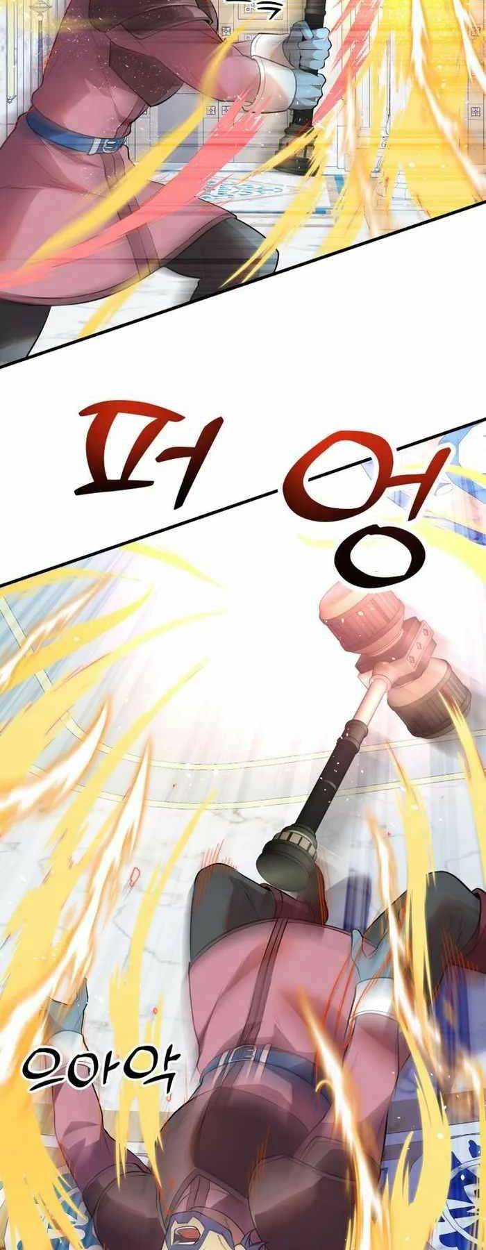 Chương 40 - Trang 85