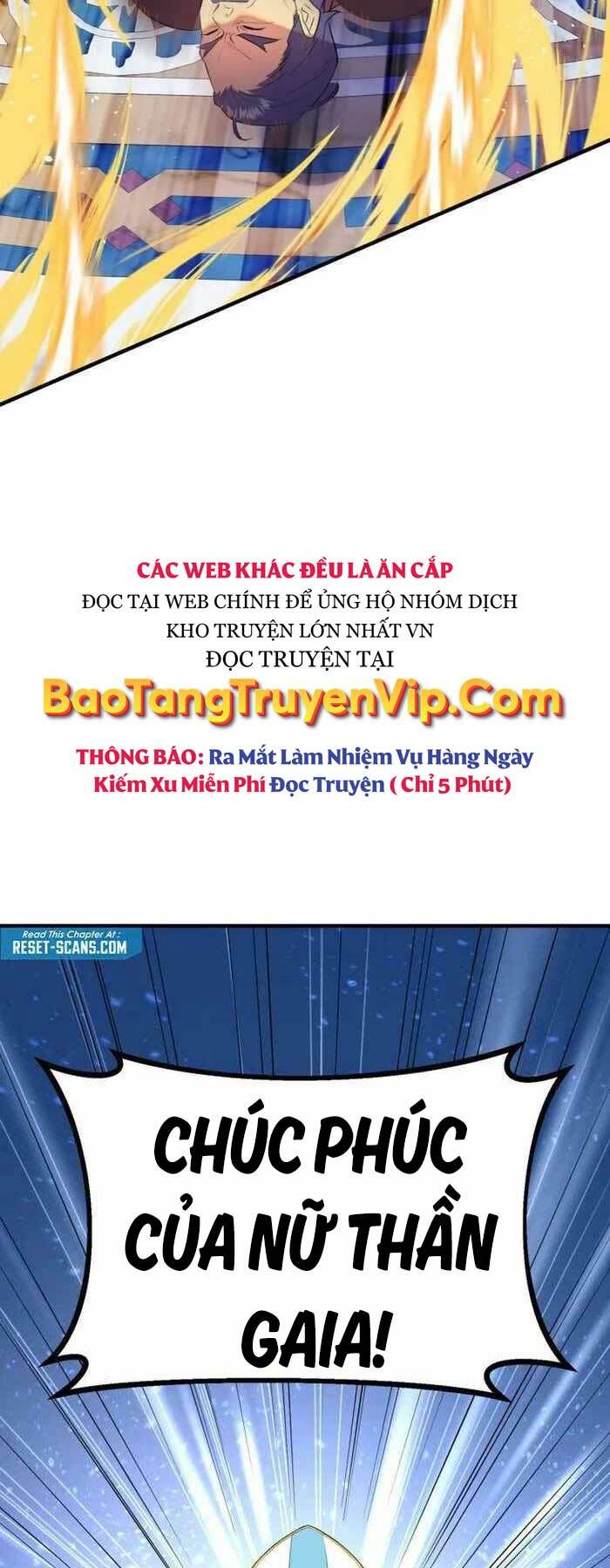 Chương 40 - Trang 86