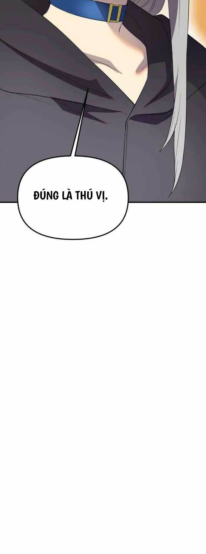 Chương 40 - Trang 10