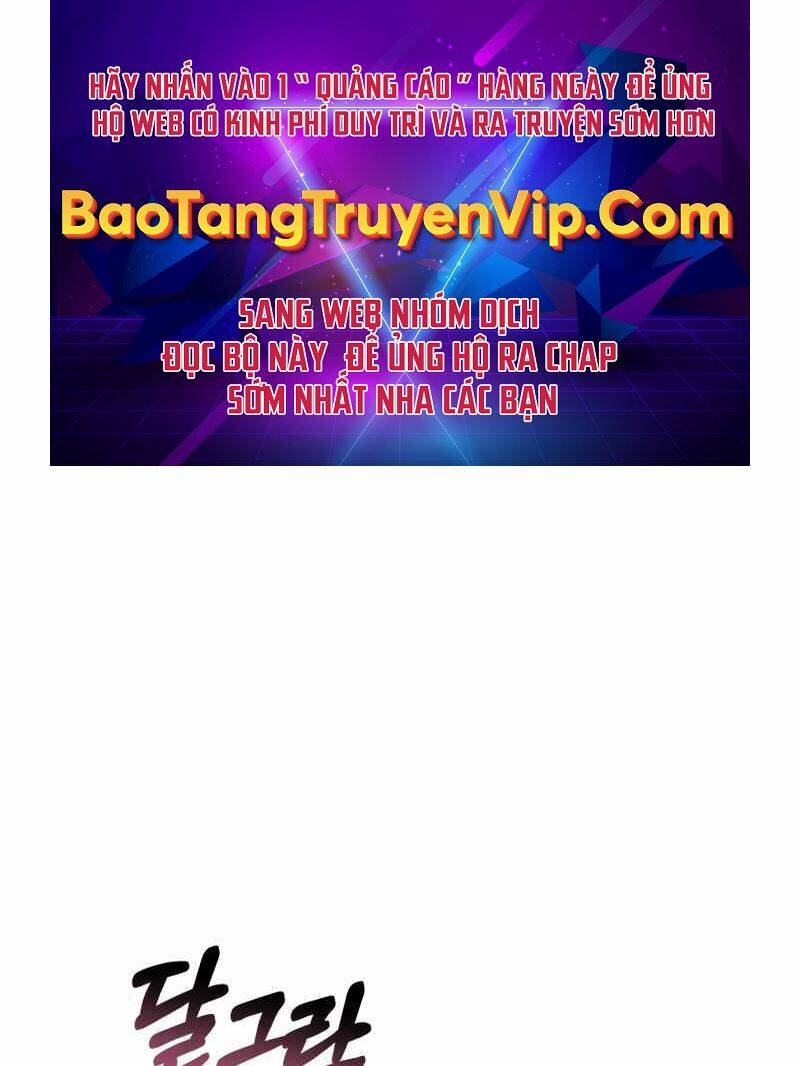 Chương 5 - Trang 1