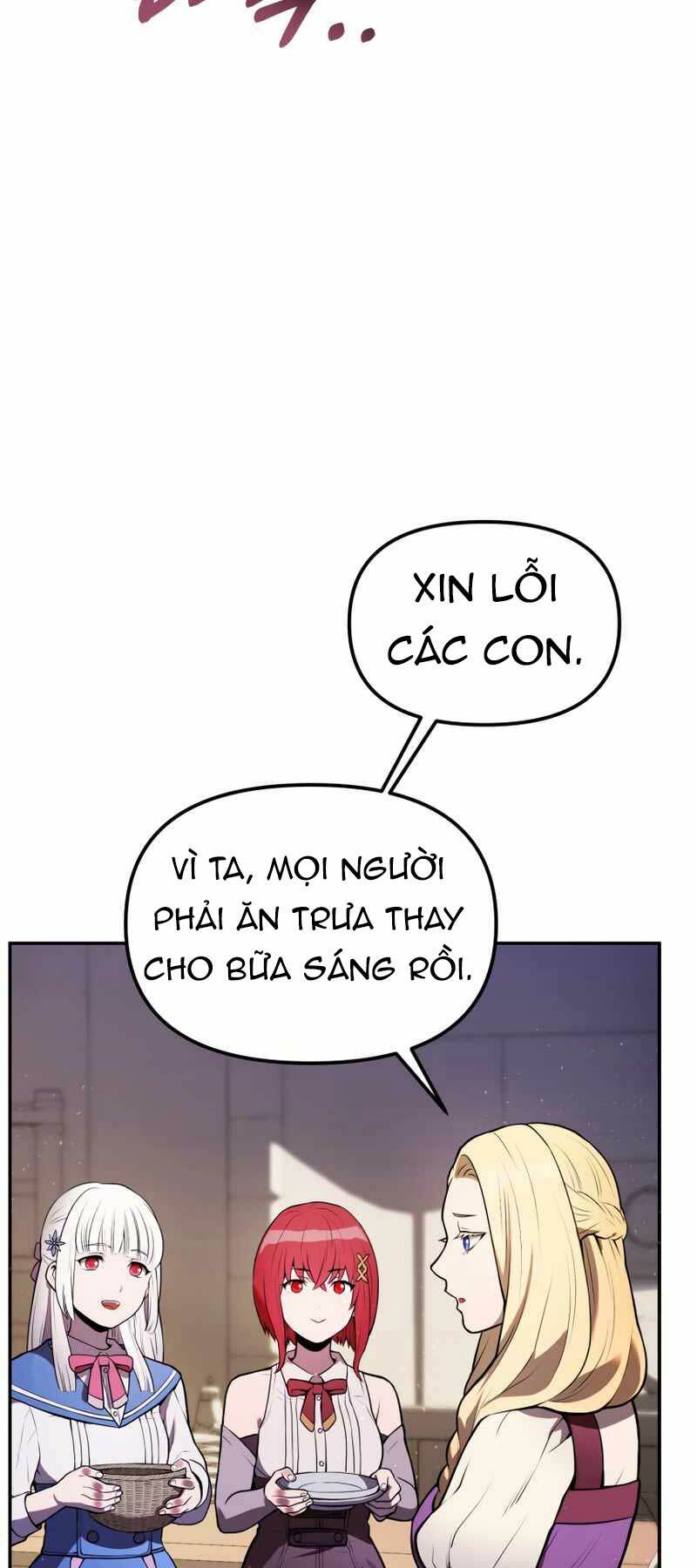 Chương 5 - Trang 2