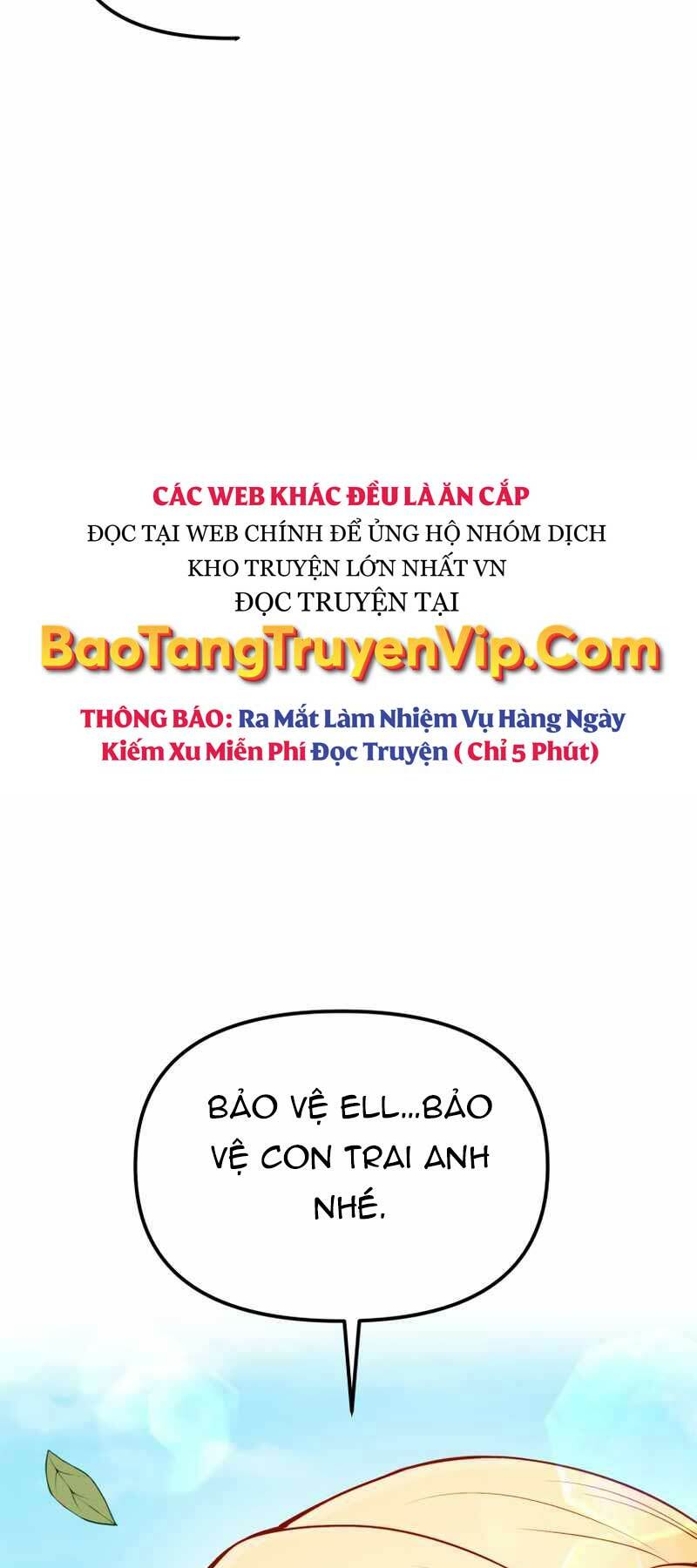 Chương 5 - Trang 101