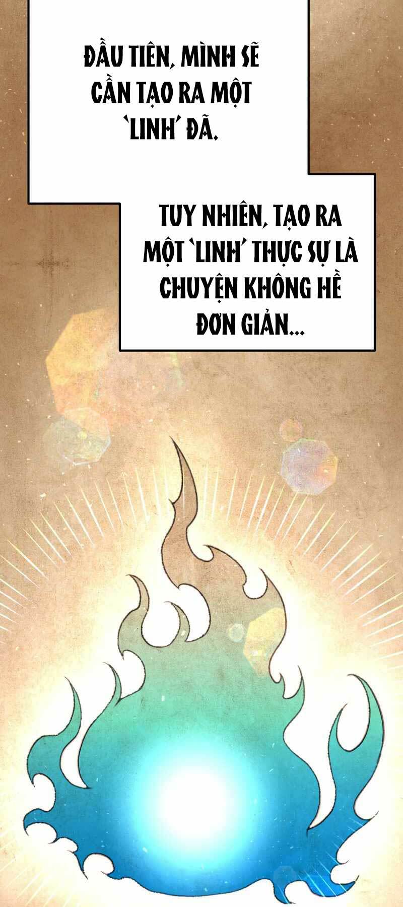 Chương 5 - Trang 12
