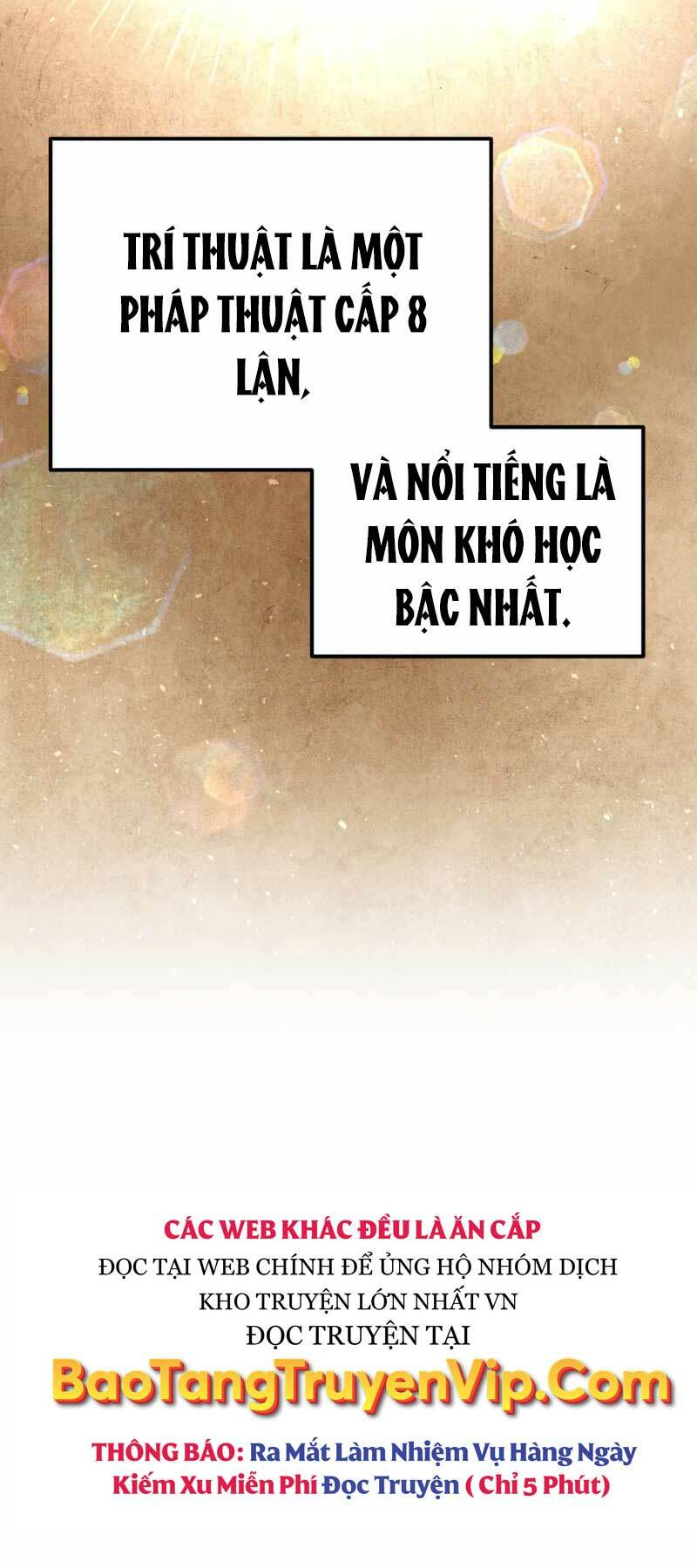 Chương 5 - Trang 13