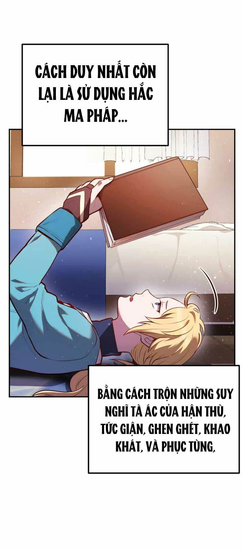 Chương 5 - Trang 14