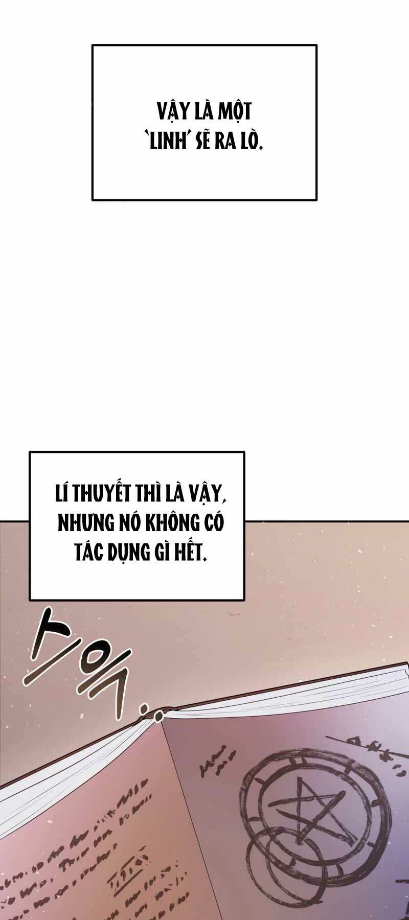 Chương 5 - Trang 15