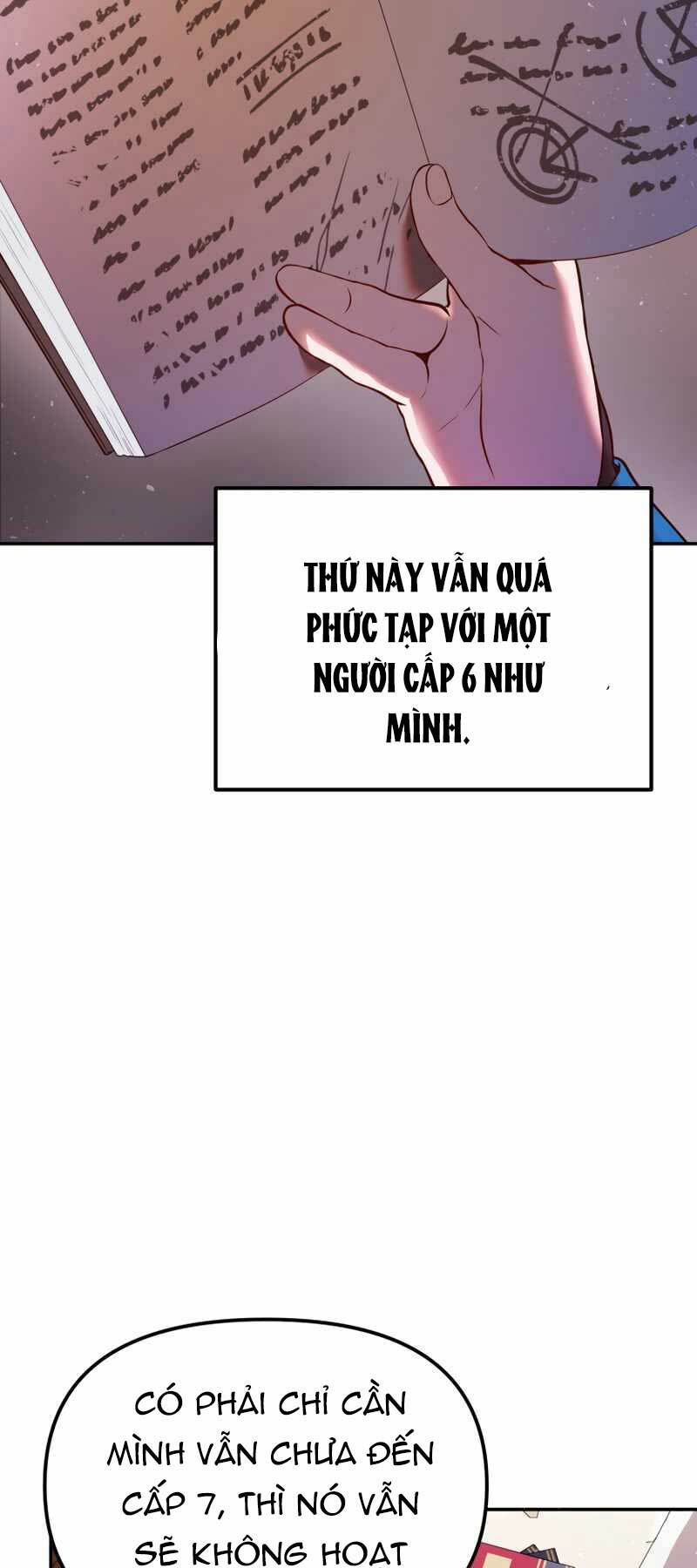 Chương 5 - Trang 16