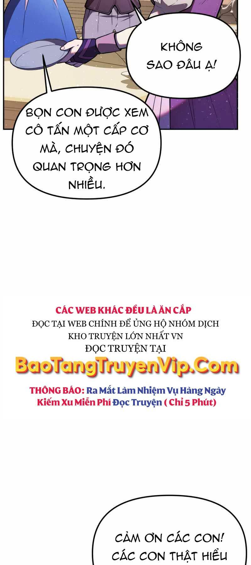 Chương 5 - Trang 3