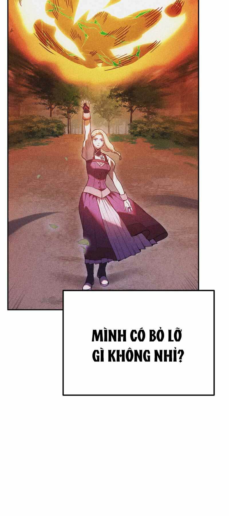 Chương 5 - Trang 22