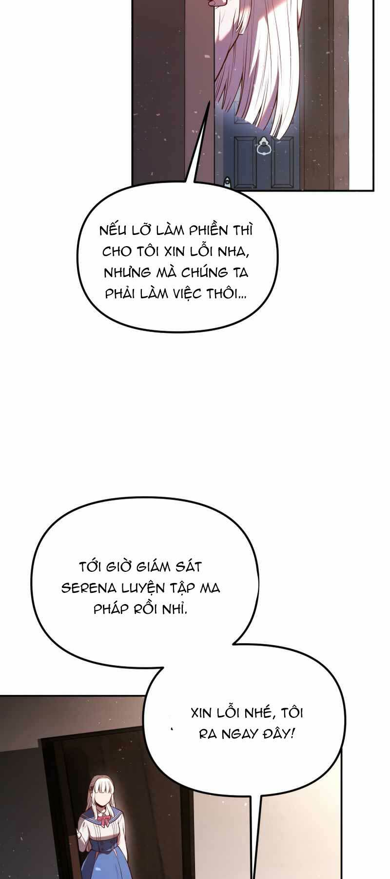 Chương 5 - Trang 24