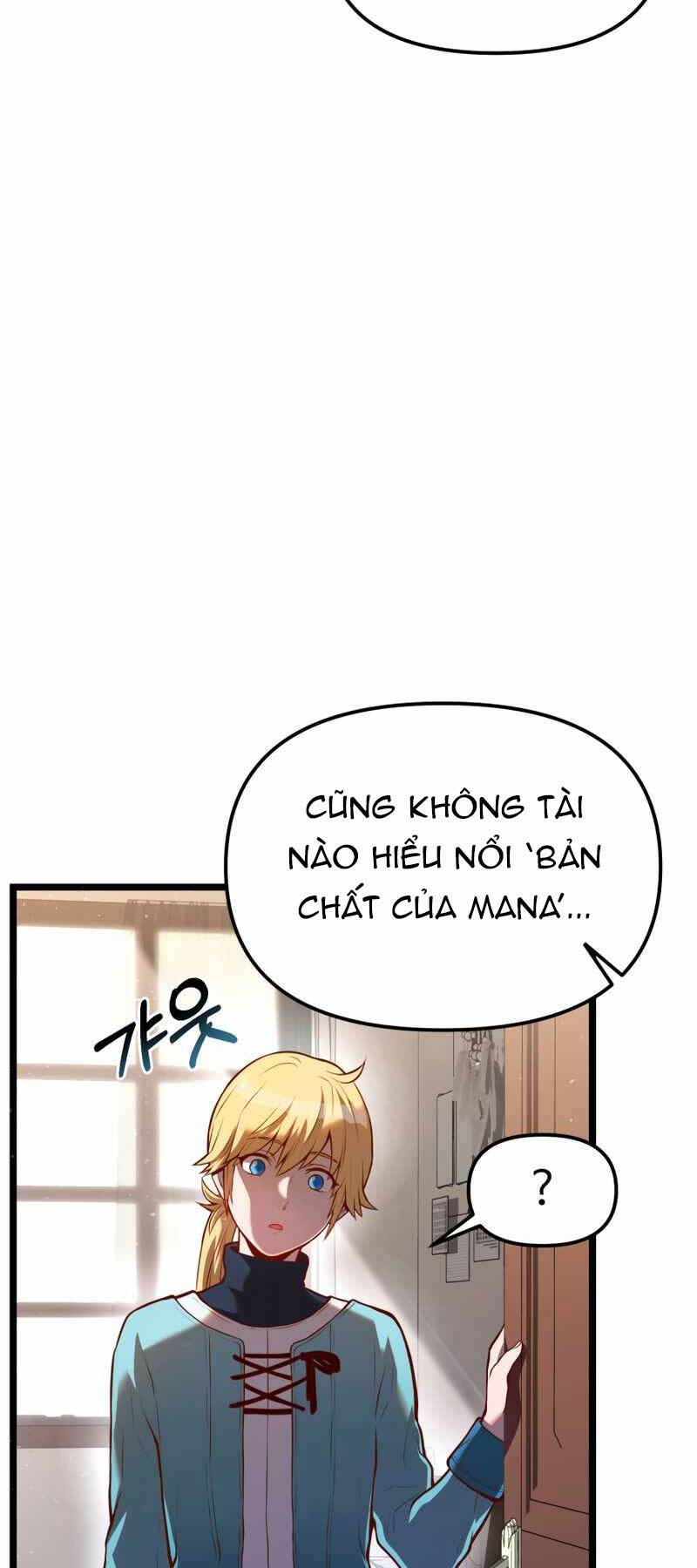 Chương 5 - Trang 27
