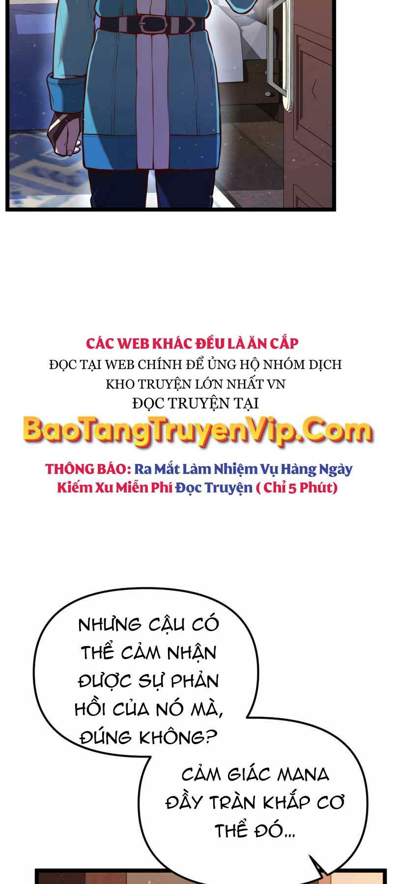 Chương 5 - Trang 28