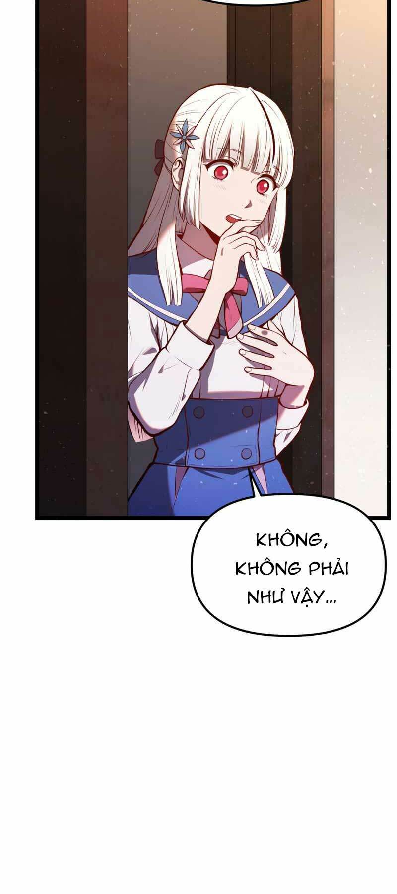 Chương 5 - Trang 29