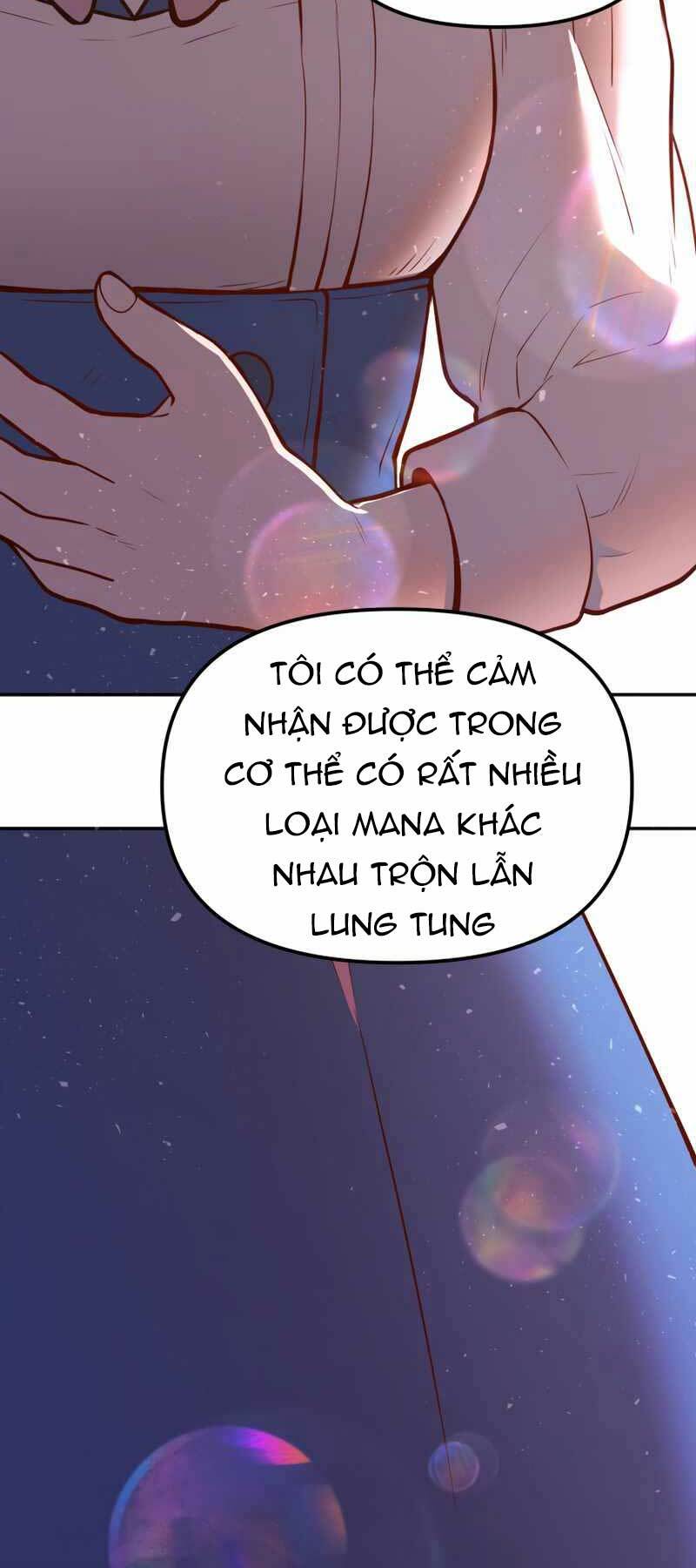 Chương 5 - Trang 31