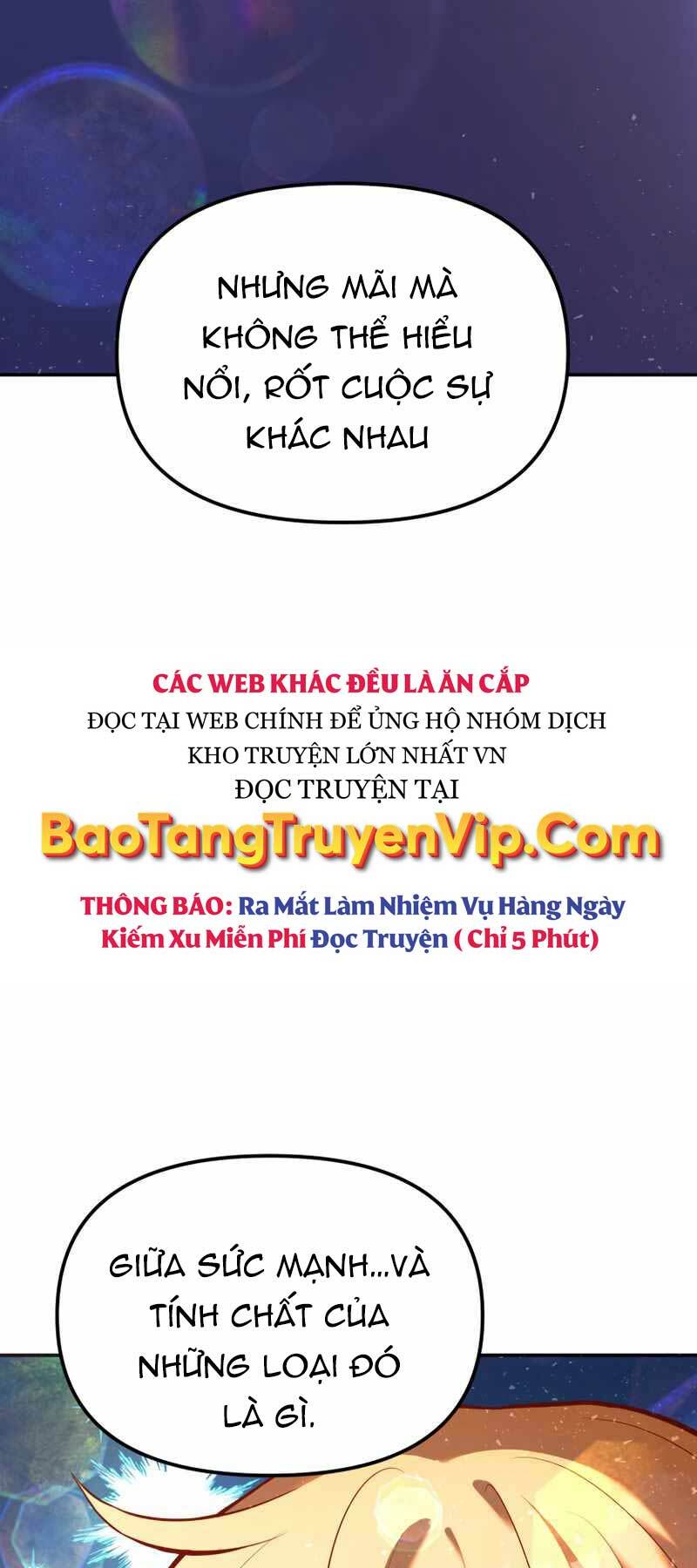 Chương 5 - Trang 32