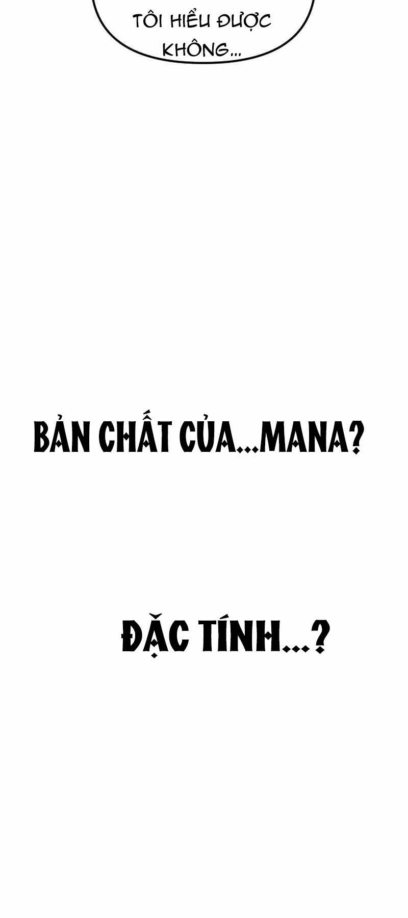 Chương 5 - Trang 34