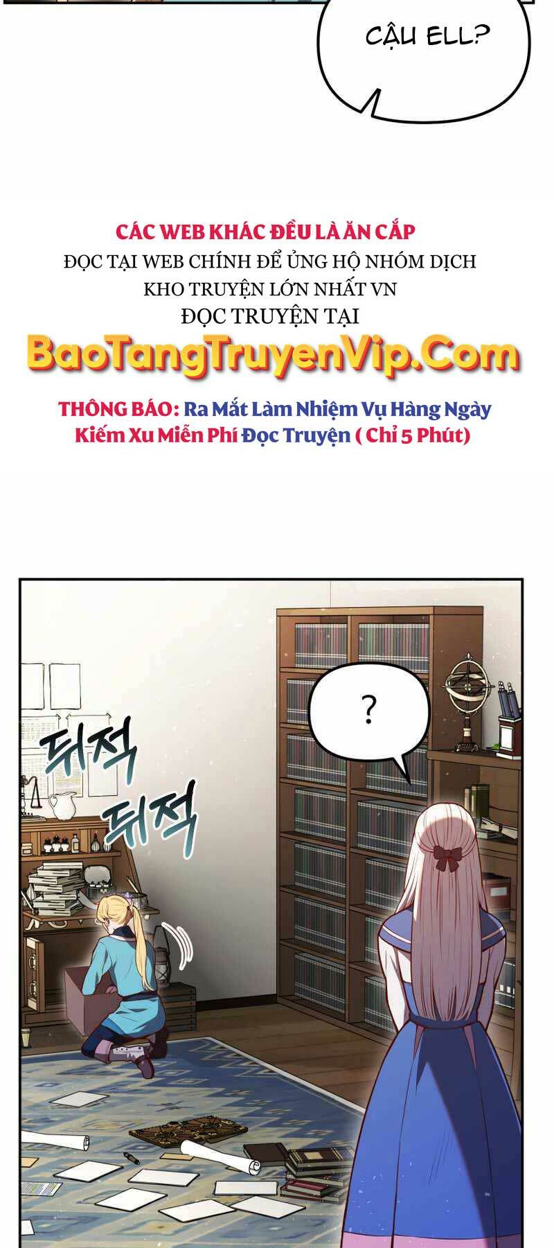 Chương 5 - Trang 37