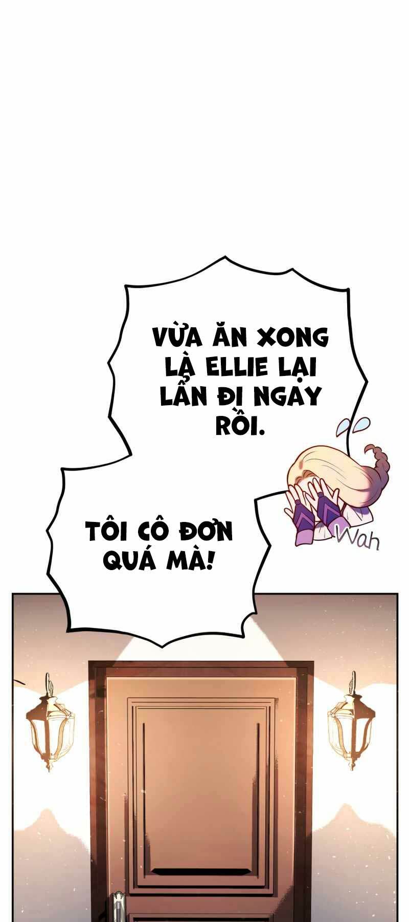 Chương 5 - Trang 5