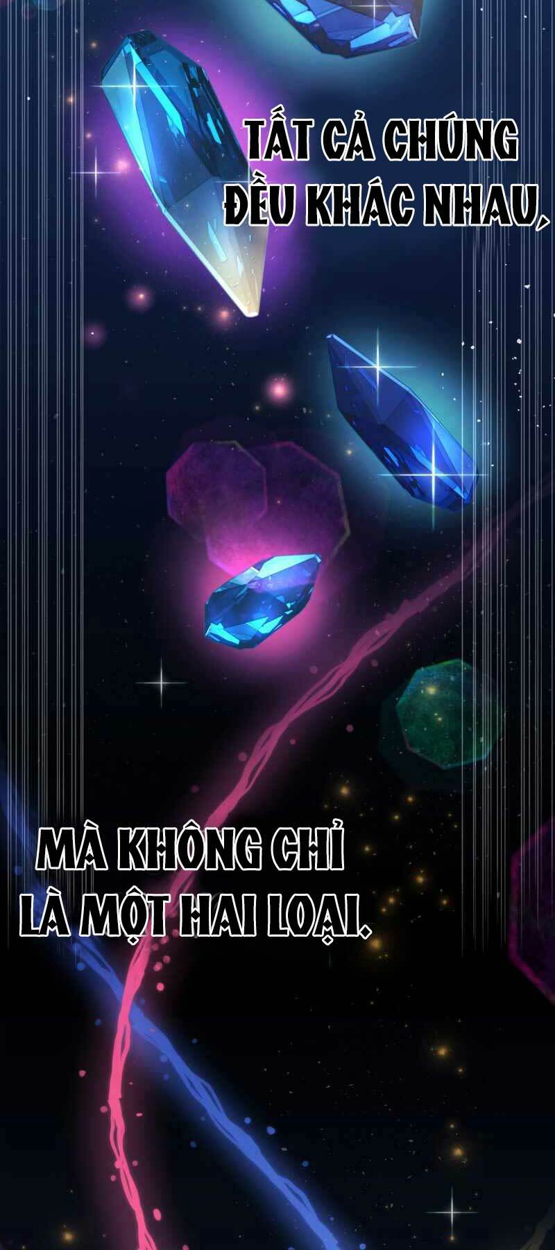 Chương 5 - Trang 42