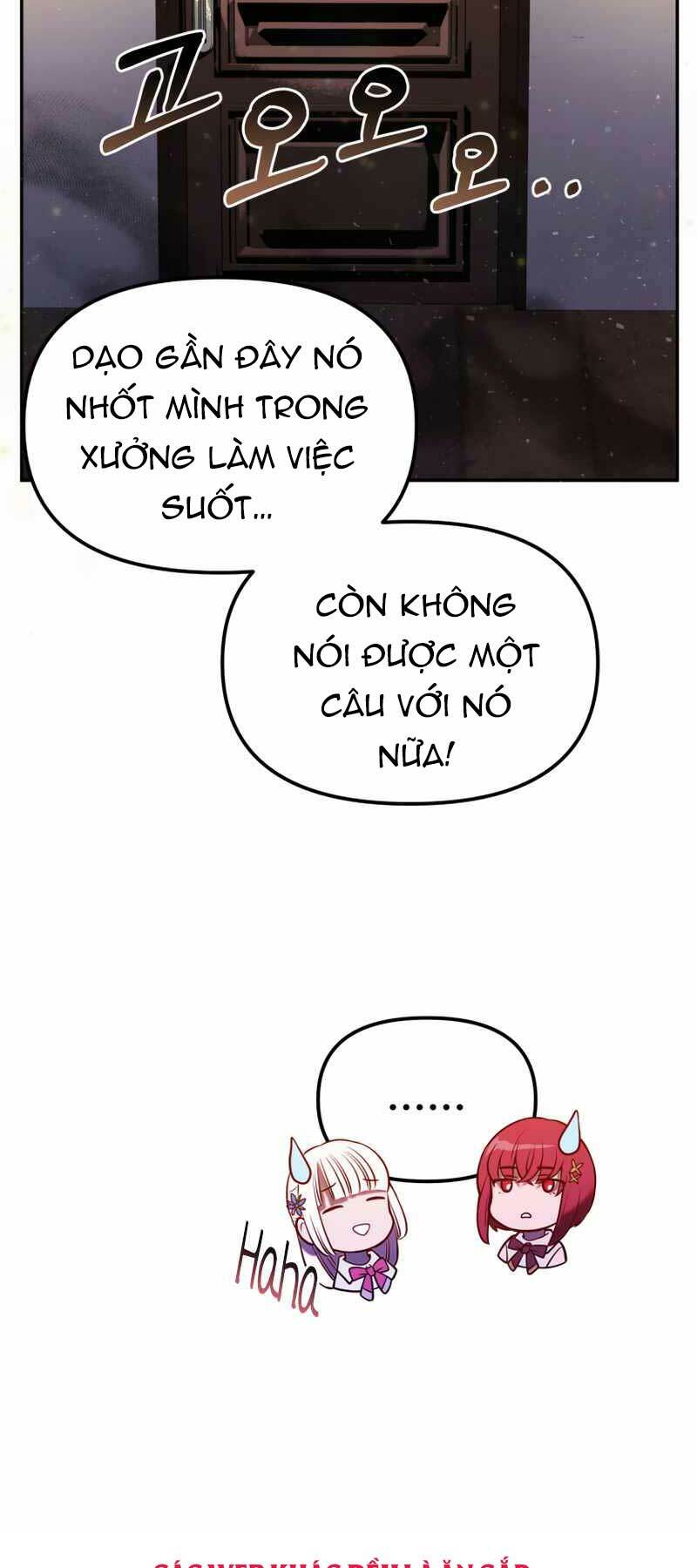 Chương 5 - Trang 6