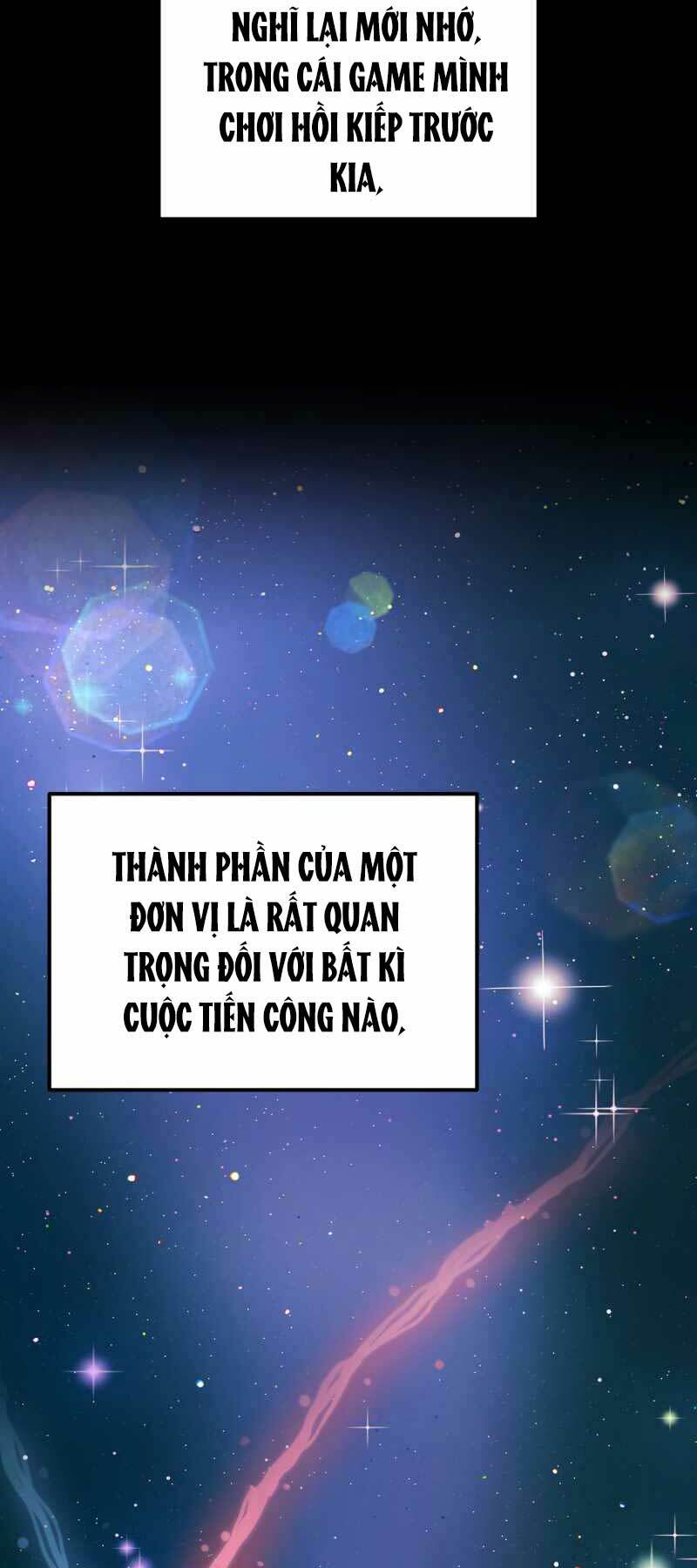 Chương 5 - Trang 51