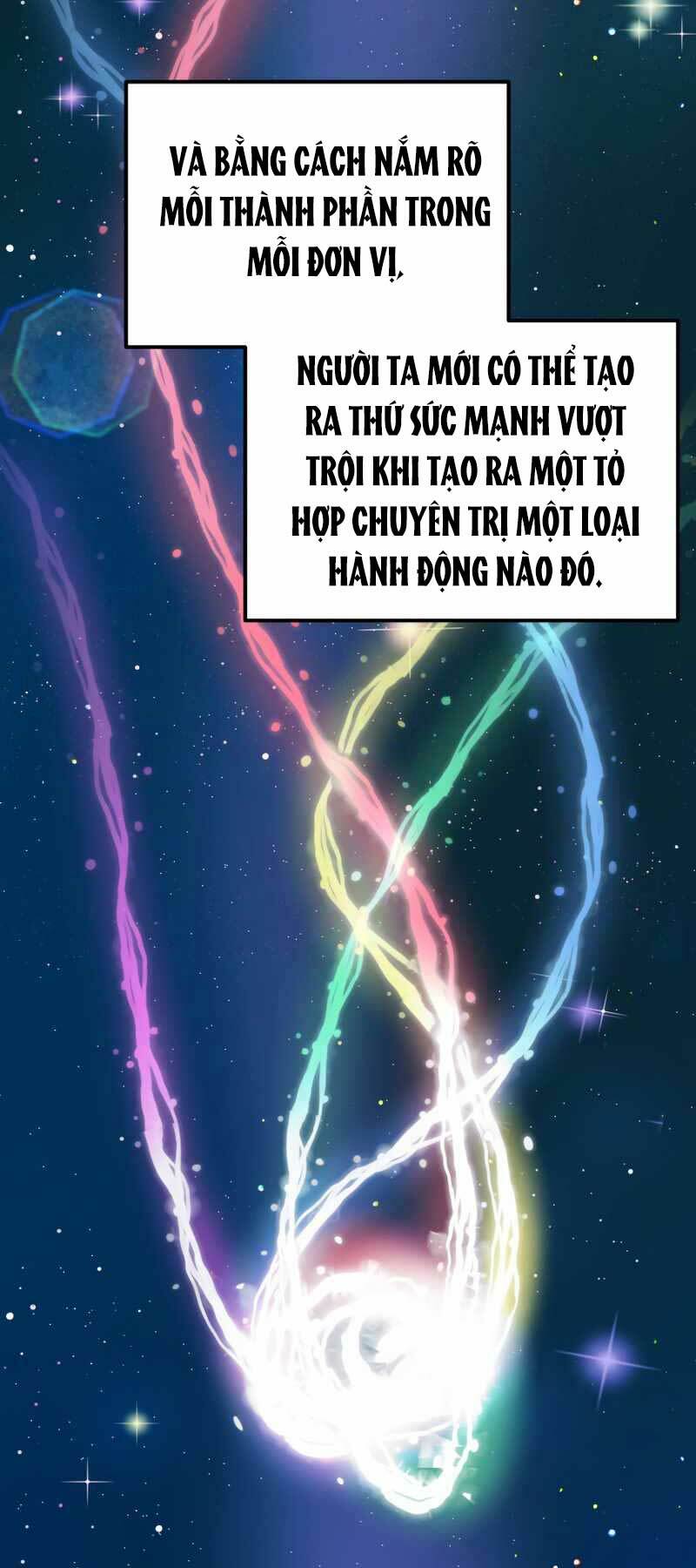 Chương 5 - Trang 52