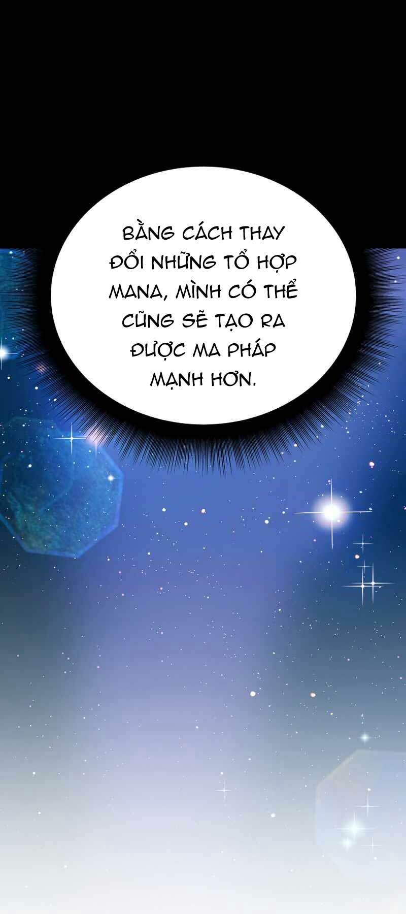 Chương 5 - Trang 54