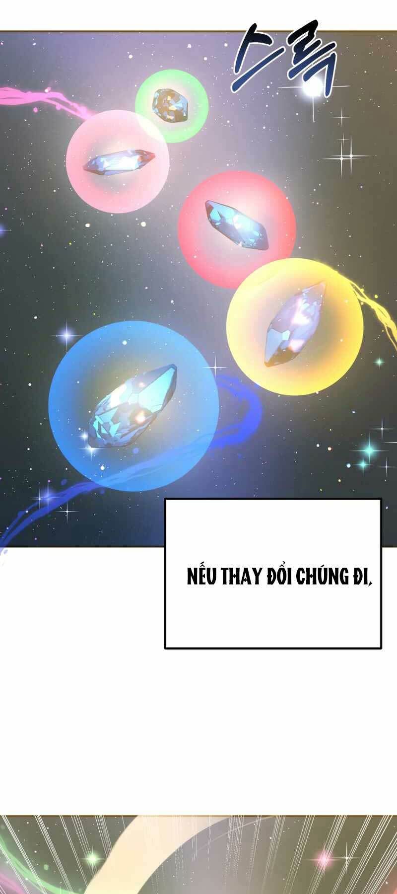 Chương 5 - Trang 59