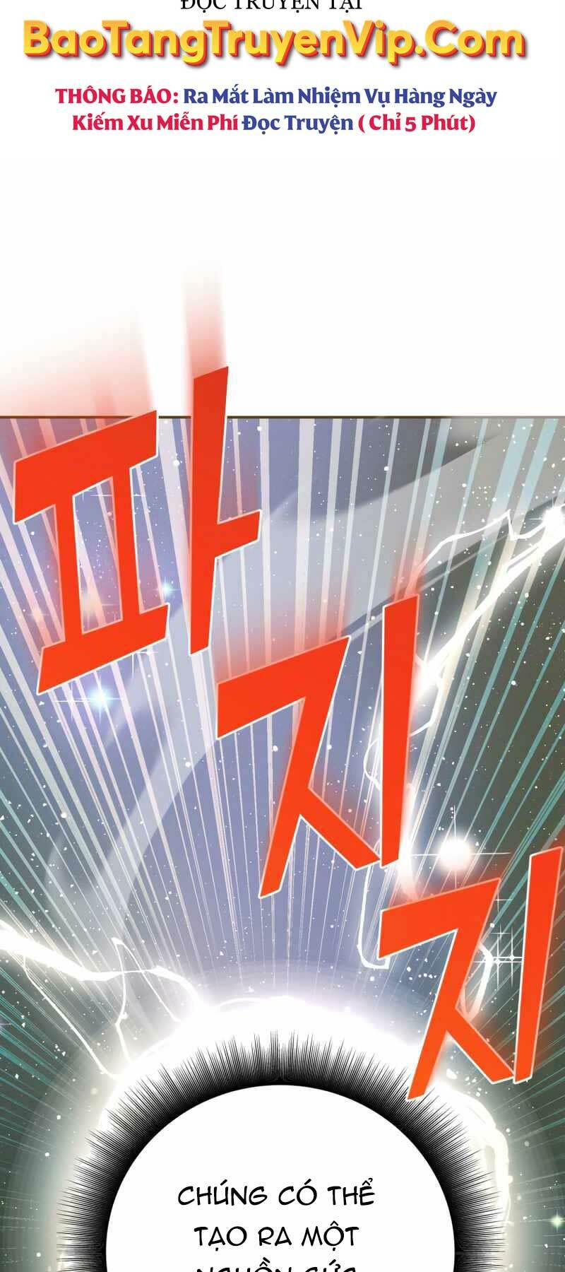 Chương 5 - Trang 61