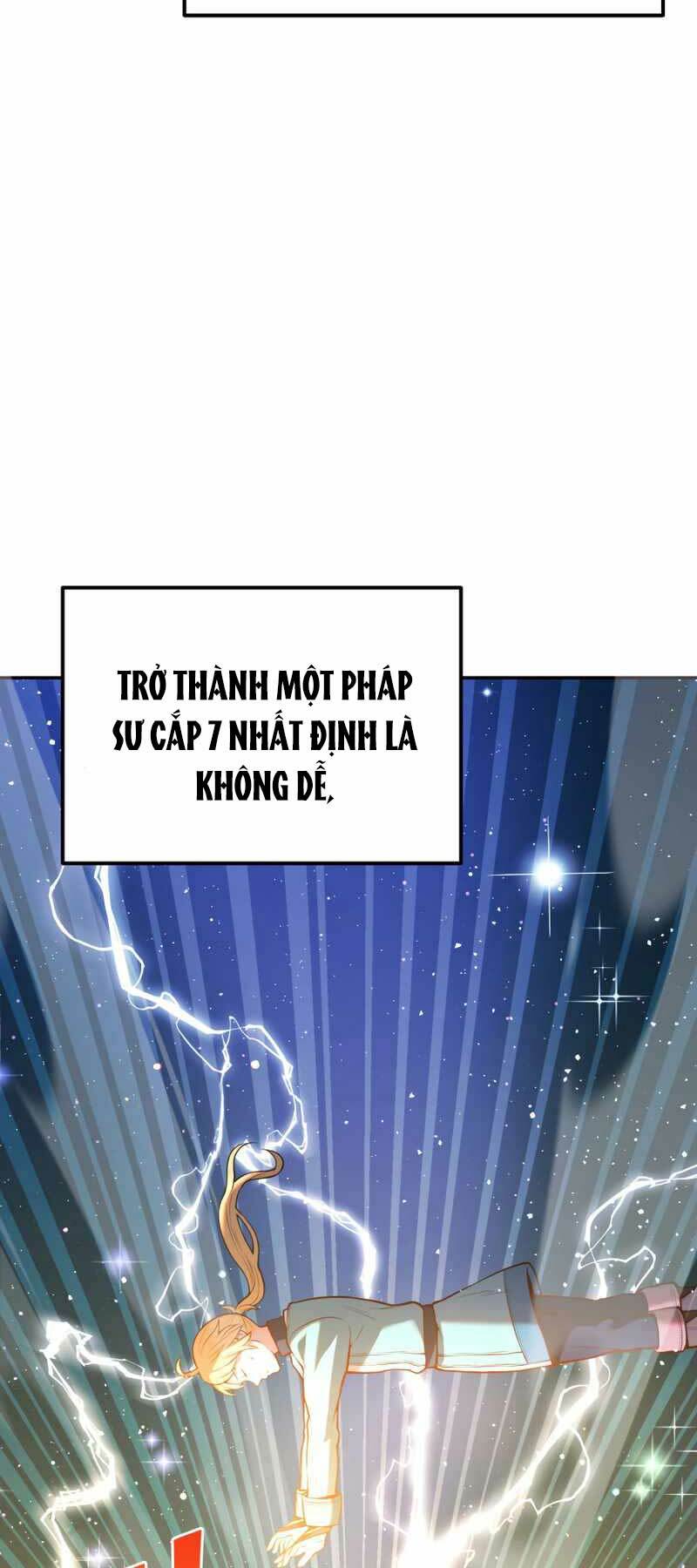 Chương 5 - Trang 65
