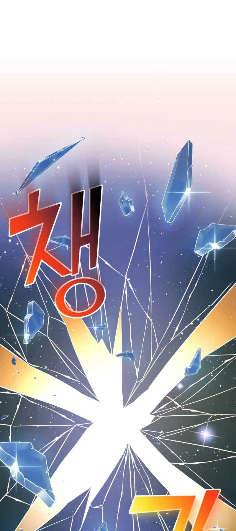 Chương 5 - Trang 68