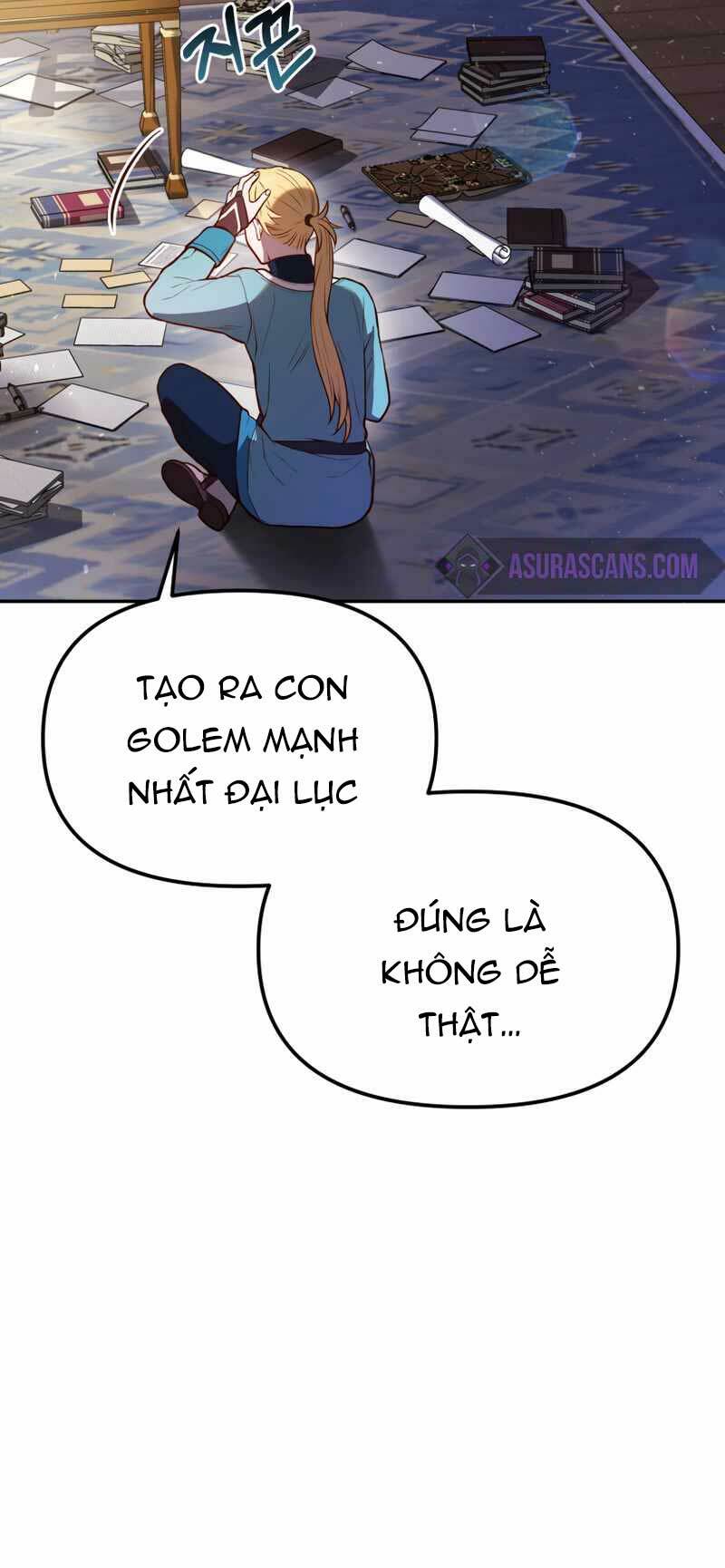 Chương 5 - Trang 9