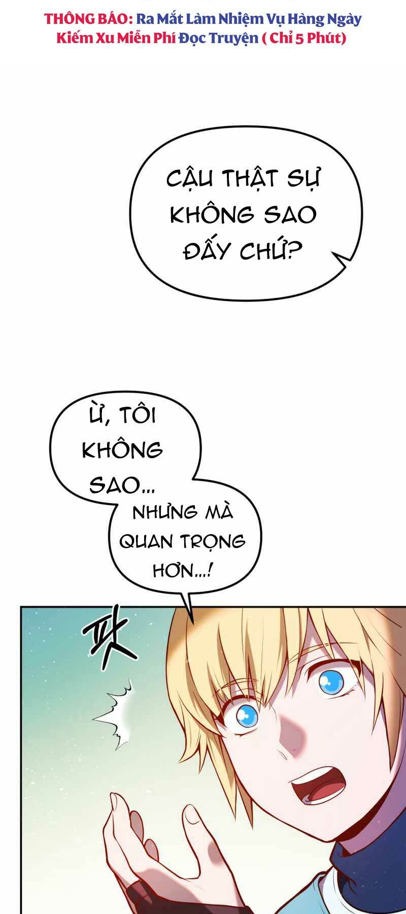 Chương 5 - Trang 81
