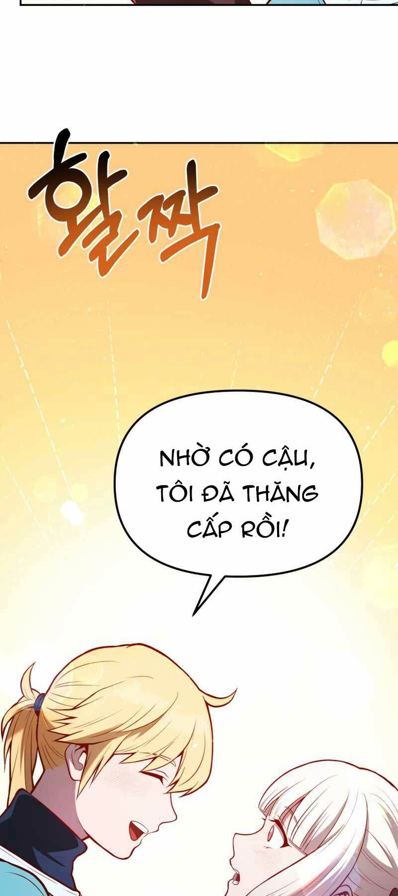Chương 5 - Trang 82