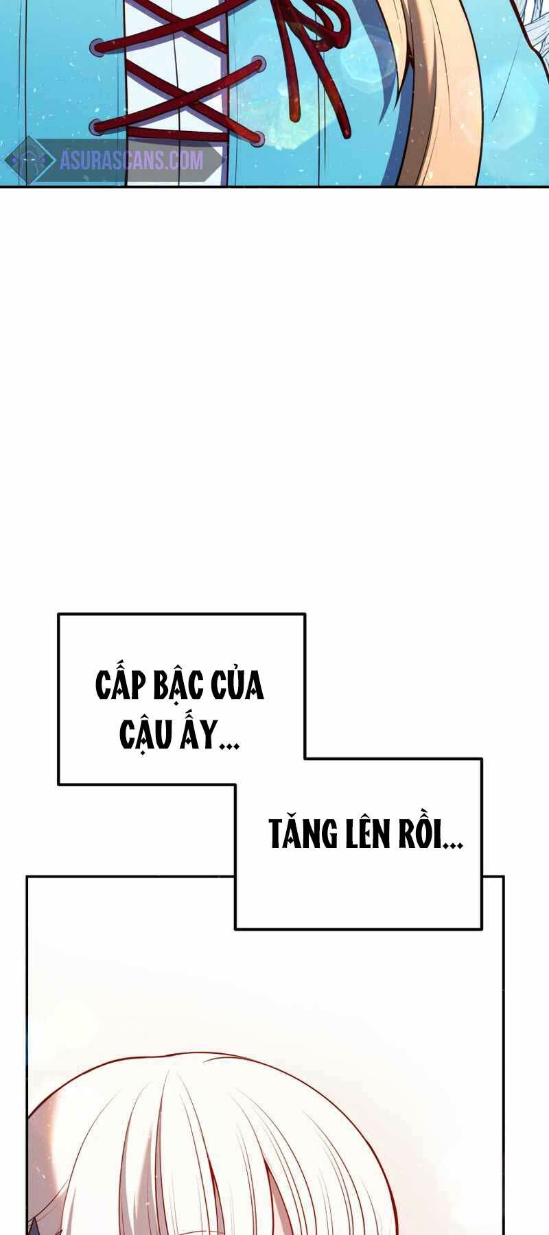 Chương 5 - Trang 85