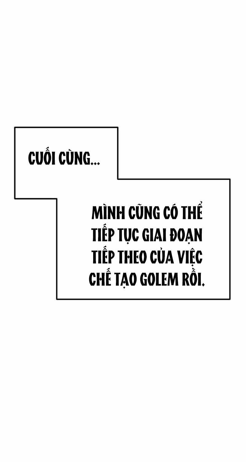 Chương 5 - Trang 94