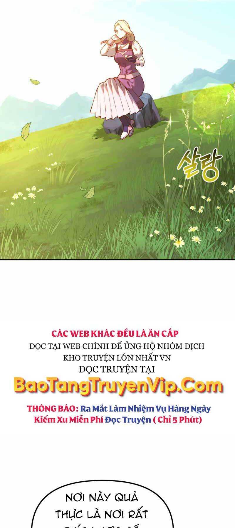 Chương 5 - Trang 98