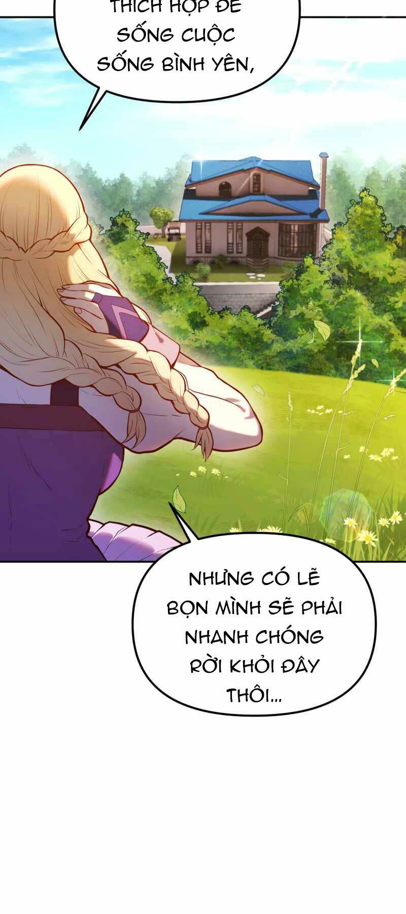 Chương 5 - Trang 99