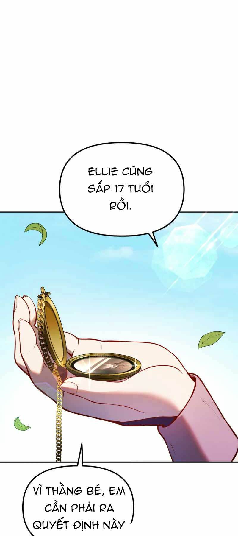 Chương 5 - Trang 100